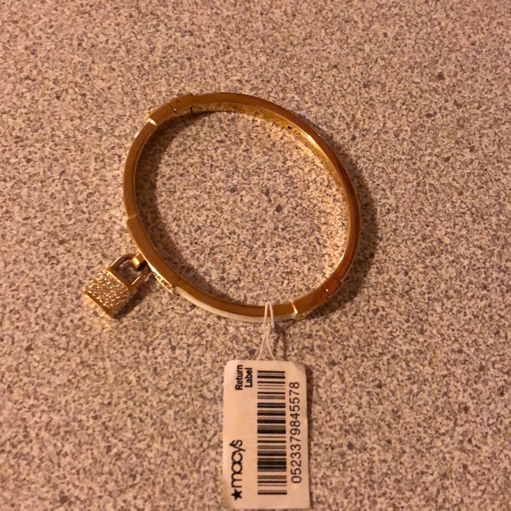 Brand new Michael Kohrs bracelet